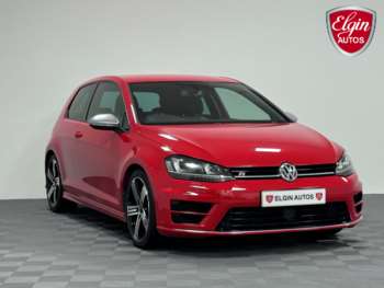 2014 (64) - 3-Door