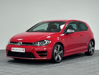 Used Volkswagen Golf 2014 for sale - 74984046: Photo