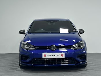 Used Volkswagen Golf 2019 for sale - 79296371: Photo