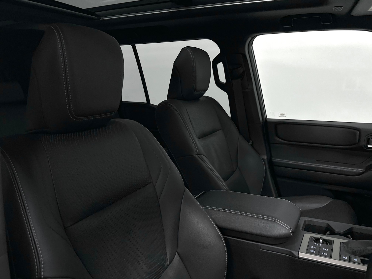 Used Toyota Land Cruiser 2025 for sale - 77461232: Photo 17