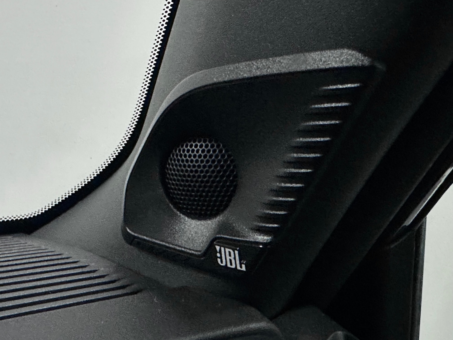 Used Toyota Land Cruiser 2025 for sale - 77461232: Photo 26