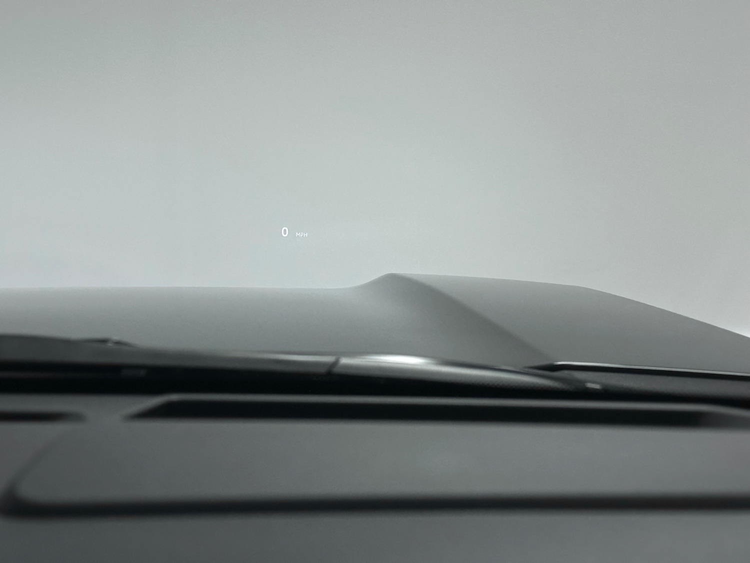 Used Toyota Land Cruiser 2025 for sale - 77461232: Photo 28