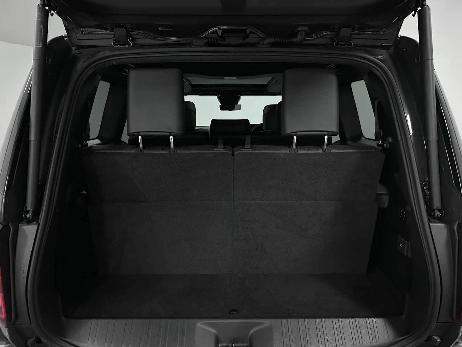 Used Toyota Land Cruiser 2025 for sale - 77461232: Photo 30