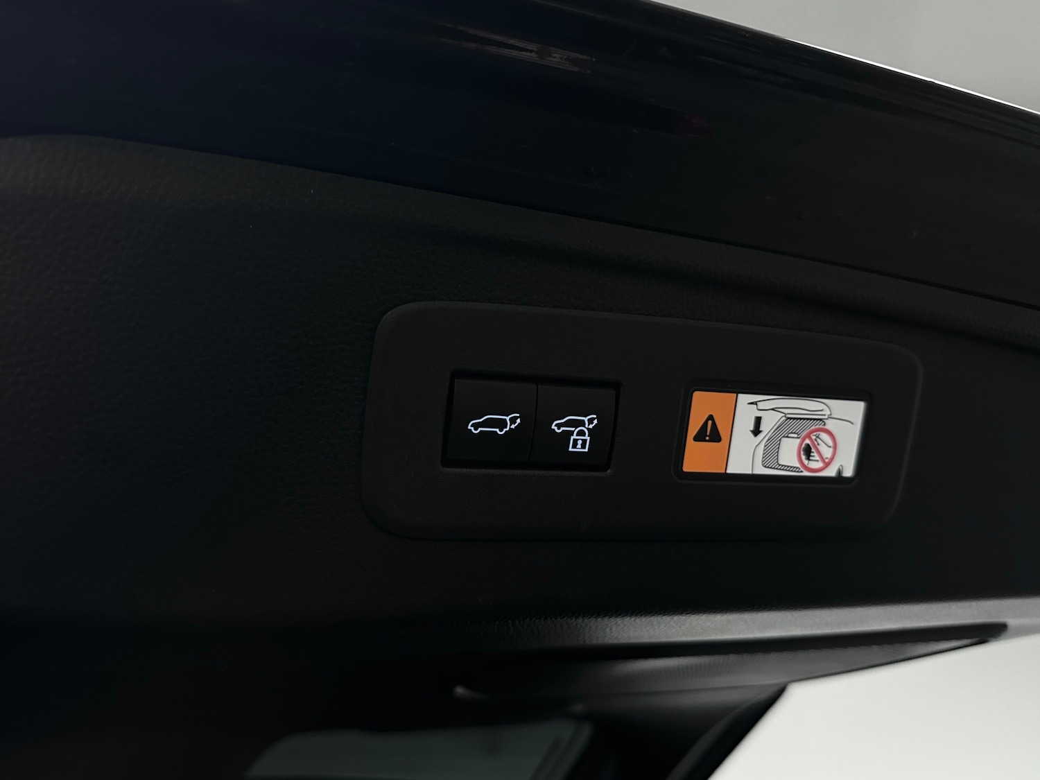 Used Toyota Land Cruiser 2025 for sale - 77461232: Photo 32