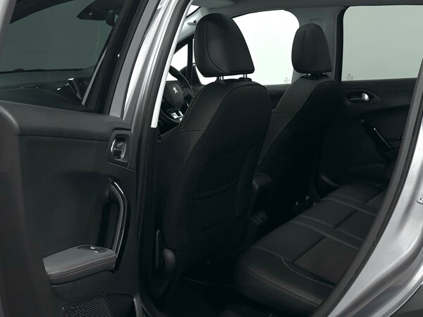Used Peugeot 2008 2019 for sale - 75650905: Photo 22