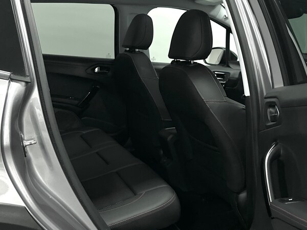 Used Peugeot 2008 2019 for sale - 75650905: Photo 23