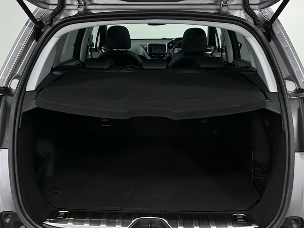 Used Peugeot 2008 2019 for sale - 75650905: Photo 25