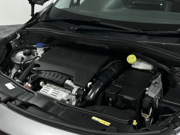 Used Peugeot 2008 2019 for sale - 75650905: Photo 27