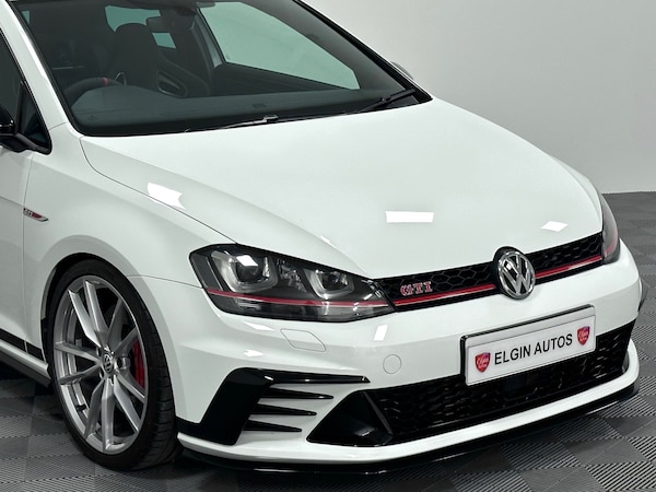 Used Volkswagen Golf 2016 for sale - 76055587: Photo 37