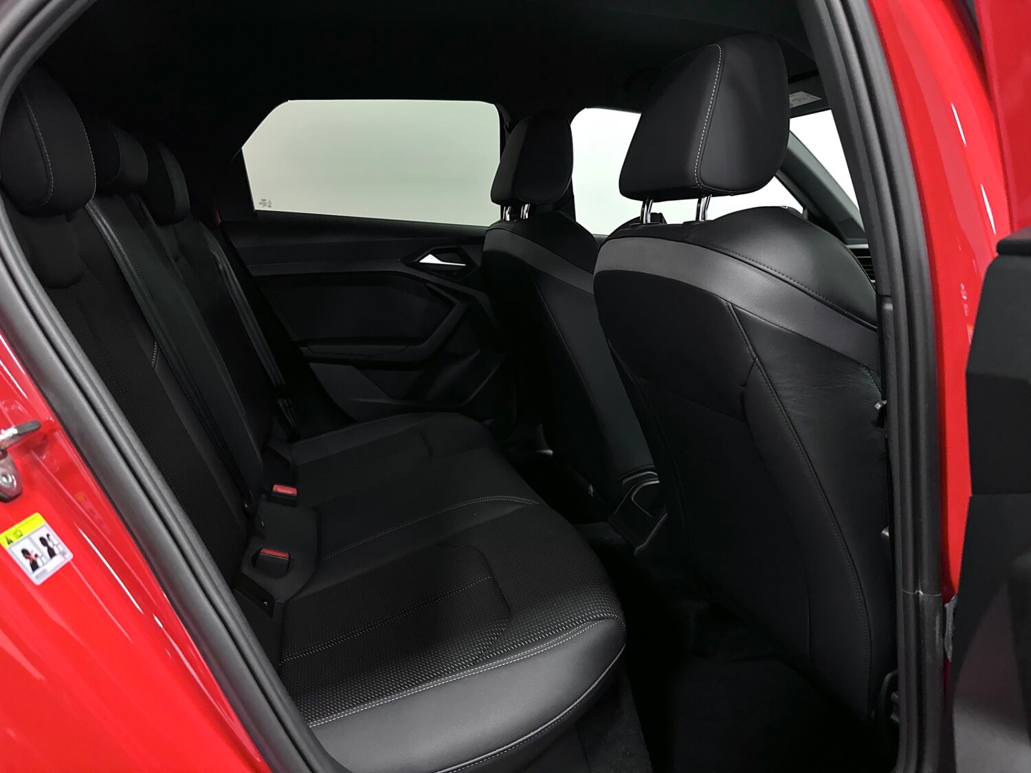 Used Audi A1 2021 for sale - 77830625: Photo 23