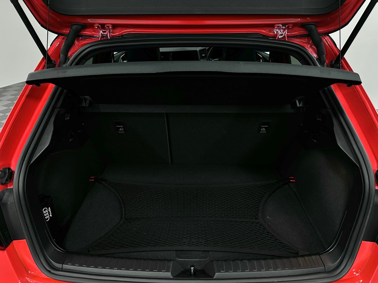 Used Audi A1 2021 for sale - 77830625: Photo 24