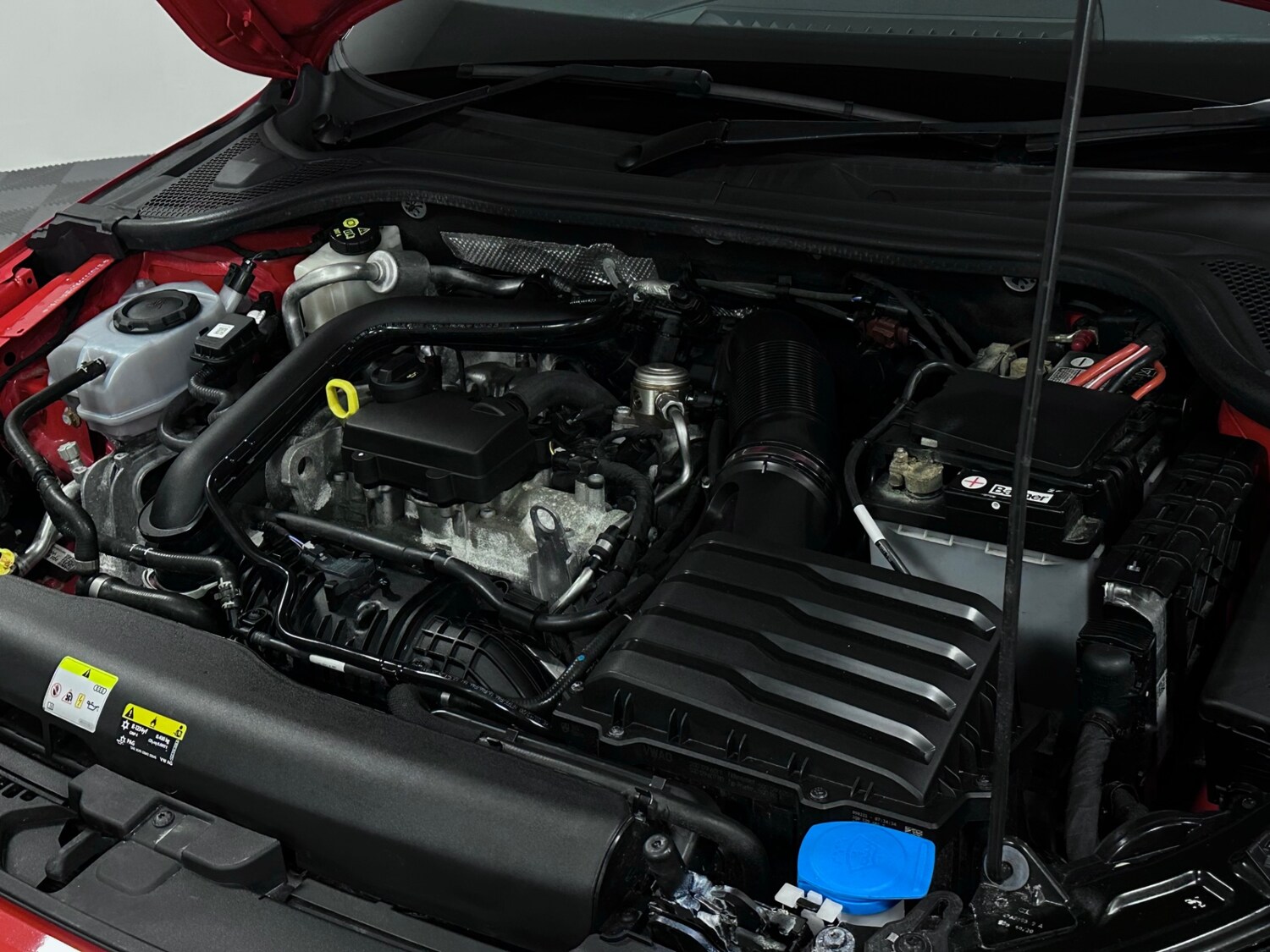 Used Audi A1 2021 for sale - 77830625: Photo 26