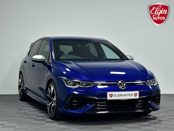 Used Volkswagen Golf 2023 for sale - 79515739: Photo