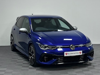 Used Volkswagen Golf 2023 for sale - 79515739: Photo