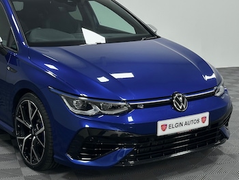 Used Volkswagen Golf 2023 for sale - 79515739: Photo
