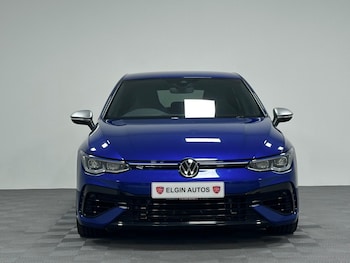 Used Volkswagen Golf 2023 for sale - 79515739: Photo