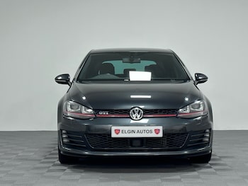 Used Volkswagen Golf 2014 for sale - 75468192: Photo