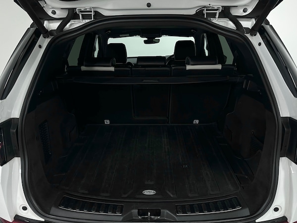 Used Land Rover Discovery Sport 2021 for sale - 76209173: Photo 26