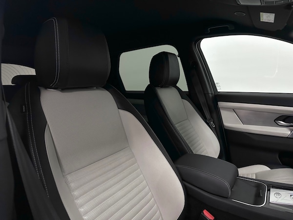 Used Land Rover Discovery Sport 2021 for sale - 76209173: Photo 5