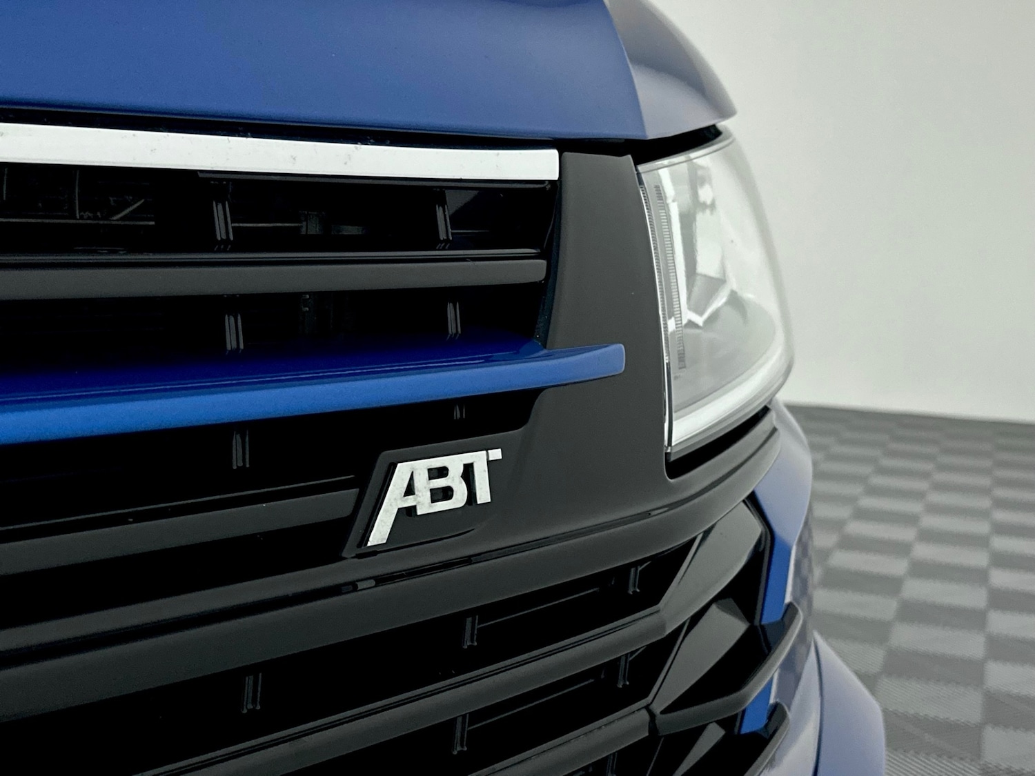 Used Volkswagen Transporter 2020 for sale - 76134497: Photo 12