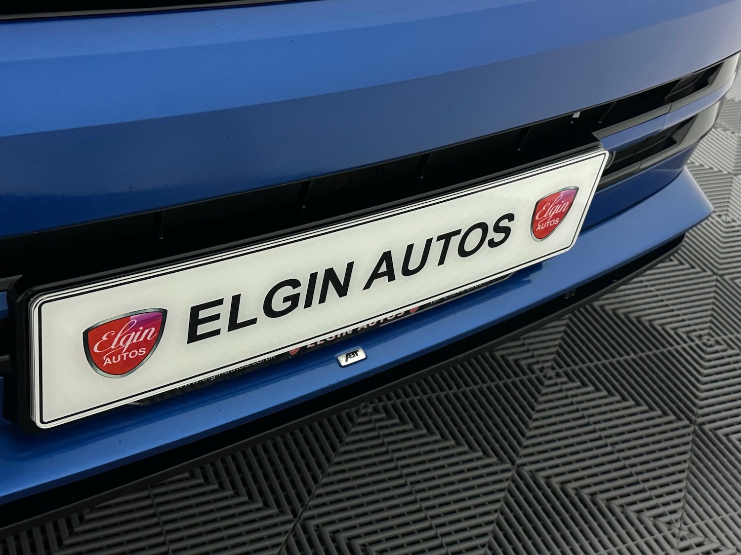 Used Volkswagen Transporter 2020 for sale - 76134497: Photo 18