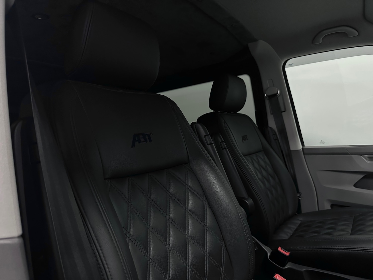 Used Volkswagen Transporter 2020 for sale - 76134497: Photo 20