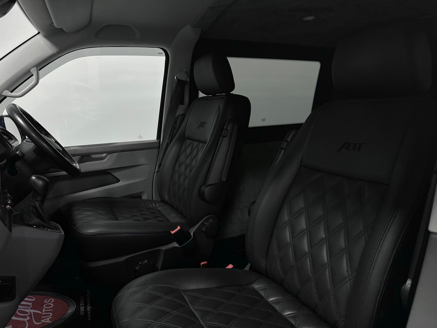 Used Volkswagen Transporter 2020 for sale - 76134497: Photo 24