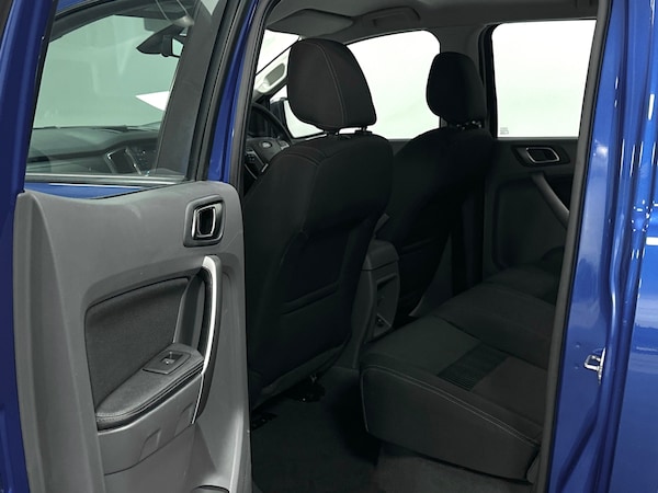 Used Ford Ranger 2018 for sale - 75303289: Photo 22
