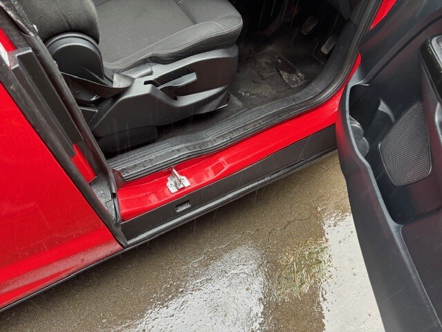 Used Ford B-MAX 2015 for sale - 77464983: Photo 16