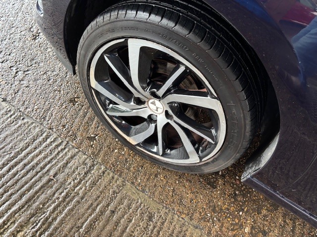 Used DS Automobiles DS 3 2015 for sale - 77522045: Photo 10