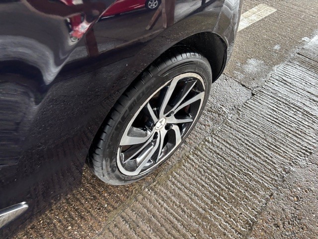 Used DS Automobiles DS 3 2015 for sale - 77522045: Photo 11