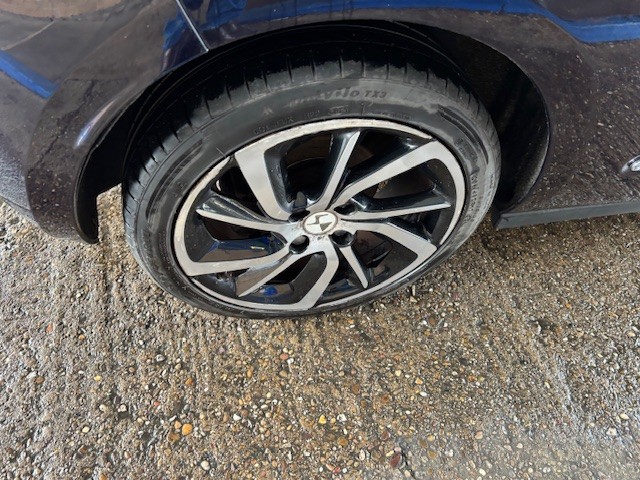 Used DS Automobiles DS 3 2015 for sale - 77522045: Photo 12