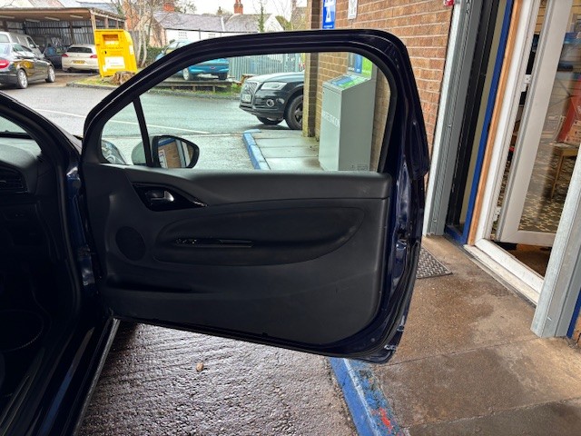 Used DS Automobiles DS 3 2015 for sale - 77522045: Photo 14