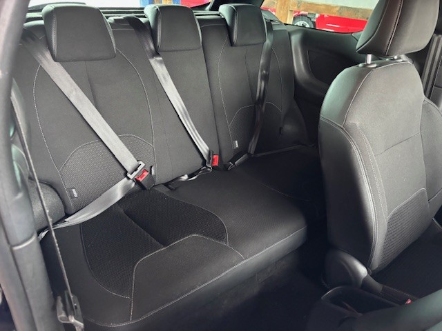 Used DS Automobiles DS 3 2015 for sale - 77522045: Photo 16