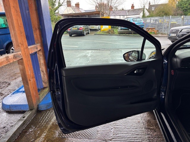 Used DS Automobiles DS 3 2015 for sale - 77522045: Photo 7