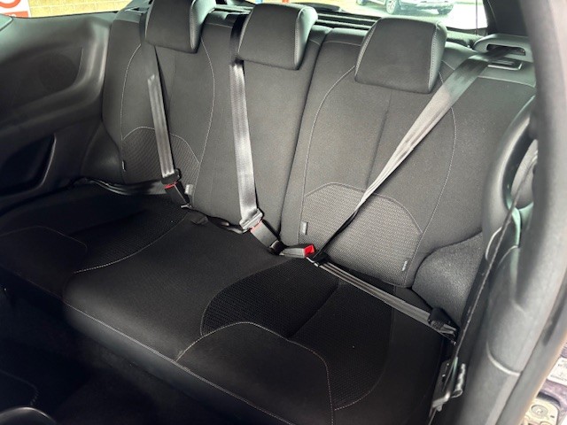 Used DS Automobiles DS 3 2015 for sale - 77522045: Photo 9