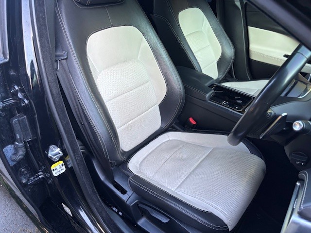 Used Jaguar XE 2017 for sale - 76785045: Photo 20