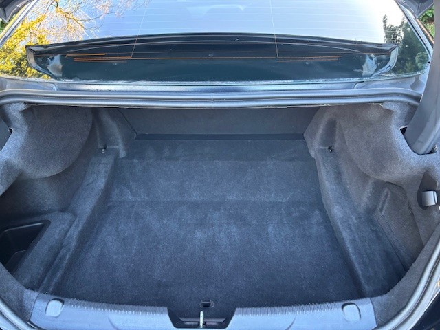 Used Jaguar XE 2017 for sale - 76785045: Photo 6