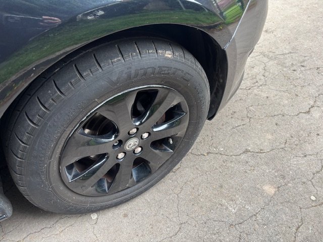 Used Vauxhall Astra 2015 for sale - 76793798: Photo 18