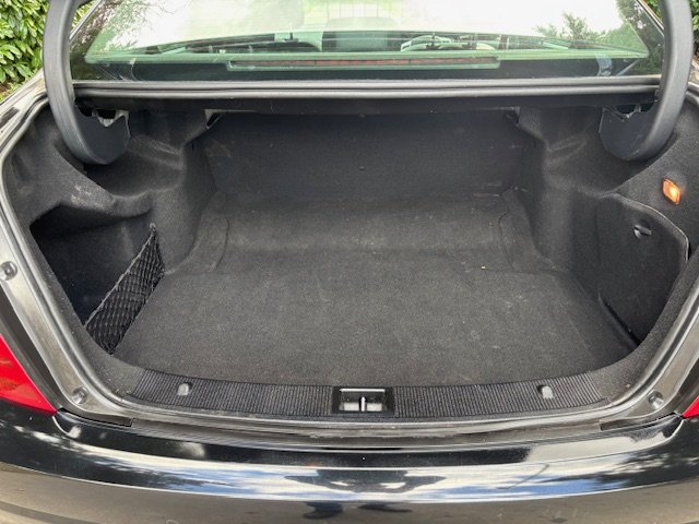 Used Mercedes-Benz C Class 2012 for sale - 77464870: Photo 6