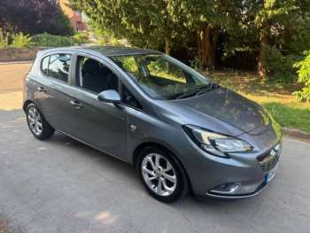 2016 - 1.4 i ecoFLEX SRi 5-Door