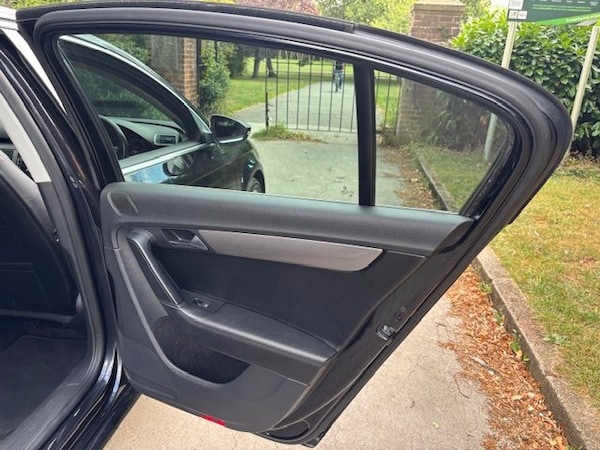 Used Volkswagen Passat 2013 for sale - 75664484: Photo 15