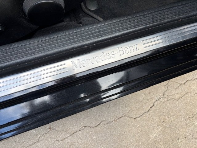 Used Mercedes-Benz C Class 2012 for sale - 76793791: Photo 15