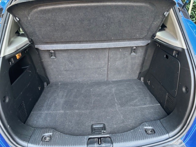 Used Vauxhall Mokka 2013 for sale - 77008156: Photo 6