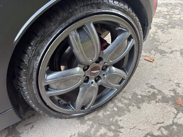 Used MINI Hatch 2015 for sale - 76476939: Photo 13