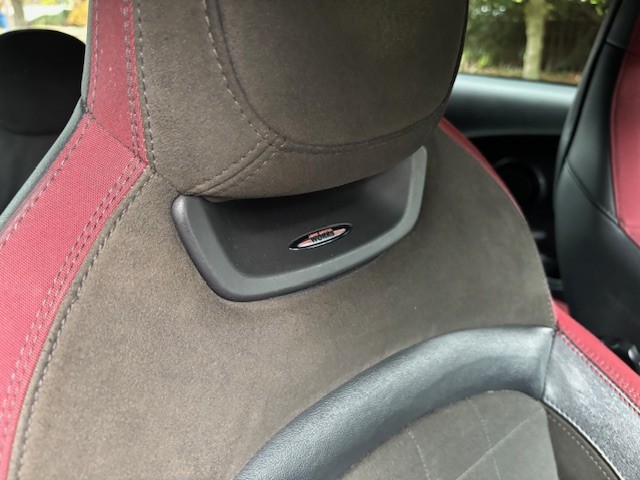 Used MINI Hatch 2015 for sale - 76476939: Photo 21