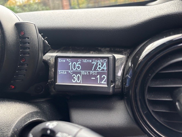 Used MINI Hatch 2015 for sale - 76476939: Photo 23