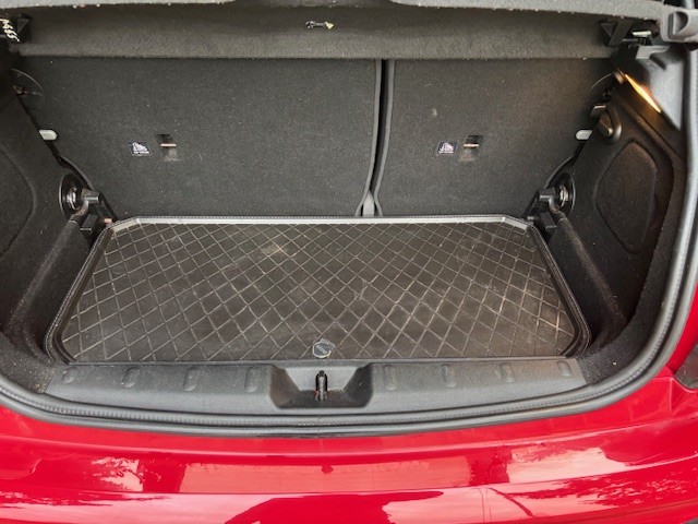 Used MINI Hatch 2015 for sale - 76476939: Photo 7