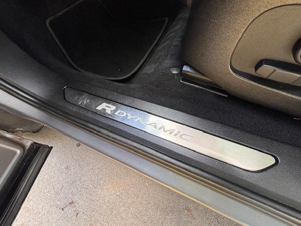 Used Land Rover Range Rover Evoque 2020 for sale - 75385997: Photo 14