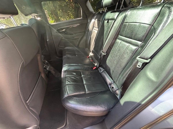 Used Land Rover Range Rover Evoque 2020 for sale - 75385997: Photo 20